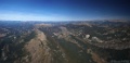 DSC03294_ - Panorama
